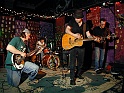 Kill Billies 237
